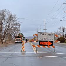 George is currently home to the longest continually operating mormon temple and residents of the town practice the religion by a clear majority. Business Listing Washington City Utah