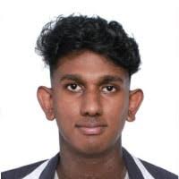 200+ "Sameer" profiles