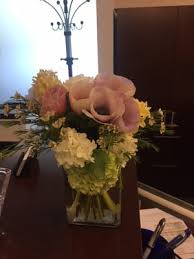 This month they partnered with beast and barrel and humphreys flowers for a. Humphreys Flowers 1220 Mccallie Ave Chattanooga Tn Florists Mapquest