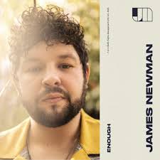Stream tracks and playlists from james oliver newman iii on your desktop or mobile device. James Newman Enough Lyrics Genius Lyrics