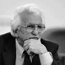 George C. Nichopoulos | 1927-2016: Doctor prescribed thousands of drugs to  Elvis