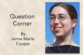 Question Corner: What are the rules for attending a non-Catholic wedding?