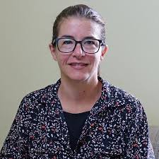 Meet the Pros — PurplCouch Divorce Survival Guide