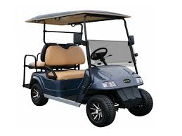 Maybe you would like to learn more about one of these? Star Ev Golf Carts For Sale Wilmington Nc Star Ev Dealer