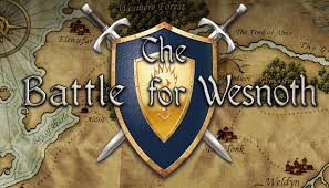 He is the legitimate heir to the throne of wesnoth, and will fight to regain control. 30 Games Like Battle For Wesnoth Steampeek
