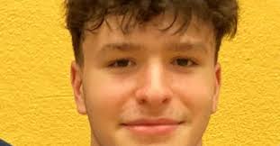 Der TSV Hambach überrascht mit drei Herbstmeisterschaften