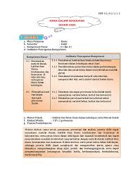 We did not find results for: Apa Yang Dimaksud Dengan Hakikat Ilmu Kimia Terkait Ilmu