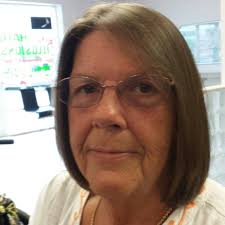 Coventry high school principal birthday