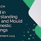 NOCN Level 2 Award in Understanding Damp and Mould... event in Glasgow