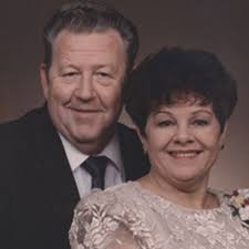 Laurene H. Ferrell Obituary September 5, 2020