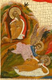 Пророк перейти к навигации перейти к. Svyatoj Prorok Iliya Rossiya Ok 1800 Derevo Levkas Tempera 28 3 X 25 9 Sm Fragment Www Templegallery Islamskoe Iskusstvo Prorok Svyatye