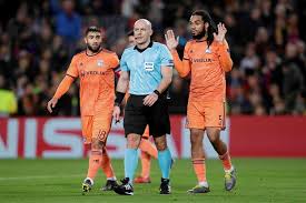 Wszystkie drużyny 2 liga polska live. Wyniki 2 Ligi Pilkarskiej Polska Sport Pl Najnowsze Informacje Pilka Nozna F1 Tenis Koszykowka Siatkowka