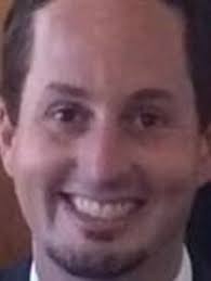 Peter Horan (Peter J Horan)