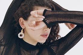 A new era for CAMILLA AND MARC with Voyage collection