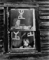 Photo Gallery The Dust Bowl Dust Bowl Oswego Vintage Portraits
