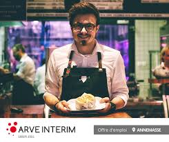 Arve Interim Annemasse Home Facebook