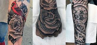 Tatuajes De Rosas Disenos Con Sus Diferentes Significados Decimos que puede sorprender porque los intérpretes a menudo lucen sus físicos en la gran pantalla, y eso de interpretar a un autista muy tatuado o a un william shakespeare con una avión pintado en el brazo se nos antoja raro. tatuajes de rosas disenos con sus