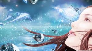Download and use 9,000+ anime stock videos for free. Anime Wallpaper Hd For Desktop Full Screen