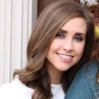 200+ "Milam" profiles