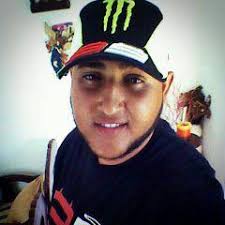 Reggie Charles (@CharlesReggie)