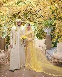Beauty vlogger tasya farasya mengungkapkan rasa penyesalannya dan meminta maaf pada luna maya. Wedding Tasya Farasya And Ahmad Assegaf Luxury Wedding Portraits Of Tasya And Her Lover From Decor To Dress Really Cool Steemit