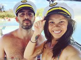 Emma Chow's travel guide to finding the perfect companion