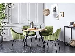 Harveys Furniture Soft Furnishings Living Room Dining Table Chairs Harvey Furniture