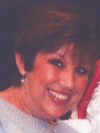 Obituaries June 3, 2009