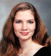 Laura Lindley Bredeson Taft (1981-2010)