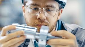 Resolve quality issues by identifying problems, examining solution options, implementing action plans, and providing resources. Quality Engineer Job Description Sample Template Ziprecruiter