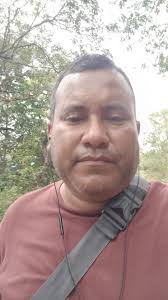 Itati Joss Byron Herrera