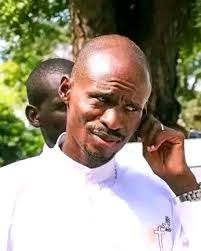 Pastor Ezekiel Odero added a new photo.