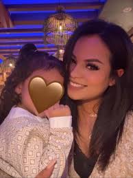 𐙚Beatriz 𐙚 LaChingona𐙚