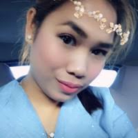 20+ "Nina Sison" profiles