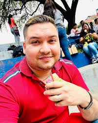 JULIO PÁEZ (@juliopaezoficial) • Instagram photos and videos