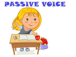 Passive voice adalah kalimat pasif dalam bahasa inggris. Pelajaran Bahasa Inggris Passive Voice Dan Contoh Kalimat Juragan Les