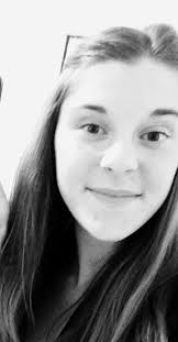 Emploi étudiant à Pornichet (44380) : Annonces et offres d'emploi