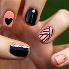 Uñas sencillas y fácil de hacer paso a paso color verde/uñas de los pies decoradas con flores fácil. Decoracion Unas Sencillas Decorados De Unas