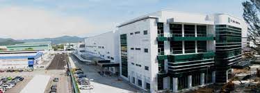 Director far east holdings berhad. Future Prelude Sdn Bhd Englshpoli