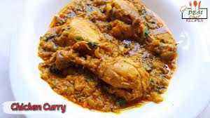 Chicken Curry Recipe Homemade Chicken Curry Handi Recipe Desi Chef Curry Chicken Recipes Homemade Recipes Curry Recipes