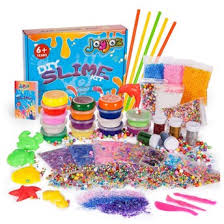 80 Geschenke Fur 9 Bis 10 Jahre Alte Madchen Fancy Gifts
