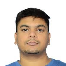 Asad Imtiaz's Instagram, Twitter & Facebook