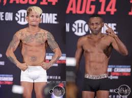 The battle between the two filipinos was scheduled for august 14th but that date is no longer in question following concerns donaire has regarding drug testing for the fight. Pcpdlzqki8b30m