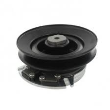 Founded in 1927, warner electric has grown to become a global leader in the development of innovative electromagnetic clutch & brake solutions. Embrayage Electromagnetique Pour Tracteurs Tondeuses Autoportees Autoportee Discount