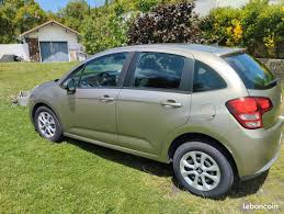 Image result for Vert 2011 Citroen