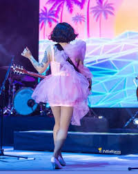 Pin De Mar Cie La En Mon Laferte Ideas De Fondos De Pantalla Fondos De Pantalla
