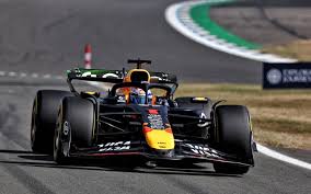 RacingNews365 - News update