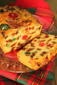 Epingle Sur Gateaux