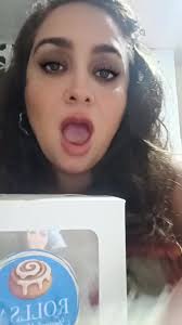 Disfruta de la Vida al Máximo