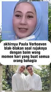 Pesan terakhir epi Kusnandar #ceritakehidupan #fyp #meledak #disarankan  #jangkauanluas #monetisasikonten #facebookpro #reels #reelsfb #reelsfyp  #artis #selebrity #epikusnandar #viral